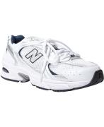 New Balance Mr530sg Kvinde Wbl Sneakers Str 35 - hos Magasin