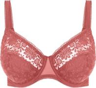 Simone Pérèle Full CUP Support BRA Full Cup Bh'er Str D 85 - hos Magas...