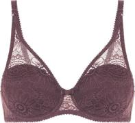 Simone Pérèle 3D Spacer Moulded Padded BRA Plunge Bh'er Str D 75 - hos...