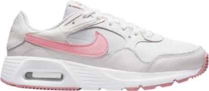 Nike Air Max SC Sneakers Kvinde Pink Sneakers Str 41 - hos Magasin