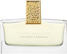 Estée Lauder Tuberose Gardenia Eau de Parfum Kvindeduft 75 ml - Eau De...