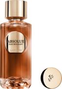 Lancôme Absolue Les Parfums OUD Bouquet Eau de Parfum Kvindeduft - Eau...