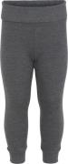 JBS JBS of DK Baby Sweatpants Str 62 - Dark Grey Bukser Bomuld hos Mag...