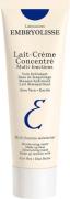 Embryolisse Lait Creme Concentre 75 ml - Dagcreme hos Magasin