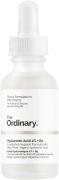 The Ordinary Hyaluronic Acid 2% + B5 30 ml - Serum hos Magasin