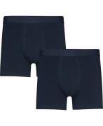 Hr Trunk Morley 4 Boxershorts