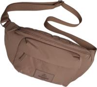 Markberg Famembg Bum Bag, Recycled ONE SIZE - Crossbody Tasker Polyest...