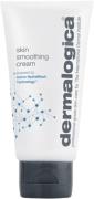 Dermalogica Skin Smoothing Cream 100 ml. 100 ml - Dagcreme hos Magasin