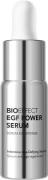 Bioeffect EGF Power Serum 15 ml - Serum hos Magasin