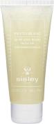 Sisley Phytoblanc Buff and Wash Facial Gel 100 ml - Scrub hos Magasin