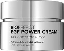 Bioeffect EGF Power Cream 50 ml - Dagcreme hos Magasin