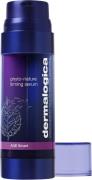 Dermalogica Phytonature Firming Serum (40ml) 40 ml - Serum hos Magasin