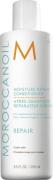 Moroccanoil Moisture Repair Conditioner 250 ml - Balsam hos Magasin