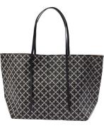 By Malene Birger ABI Tote One Size - Shoppere hos Magasin