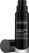 Filorga Filorga Globalrepair Intensive Serum 30 ml 30 ml - Serum hos M...