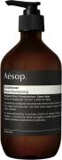 Aesop Conditioner 500ml 500 ml - Balsam hos Magasin