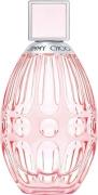 Jimmy Choo L'eau Eau De Toilette Kvindeduft 40 ml - Eau De Toilette ho...