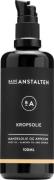 Badeanstalten Kropsolie Mandel 100 ml - Cremer hos Magasin