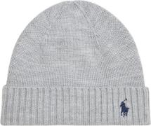 Polo Ralph Lauren 2/30 Merino WL Rwshat-ac-hat L-XL - Huer hos Magasin