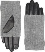 Markberg Hellymbg Glove 8 - Handsker Uld hos Magasin