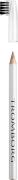 Tromborg Brow Pencil 1 G - Brynpen hos Magasin