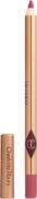 Charlotte Tilbury Lip Cheat Transfer Resistant Lip Pencil 1.2 g - Lipl...