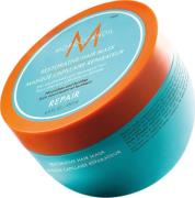 Moroccanoil Restorative Mask 250 ml - Hårkur hos Magasin