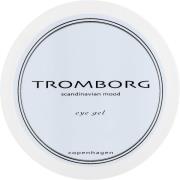 Tromborg Eye Gel 15 ml. 15 ml - Øjencreme hos Magasin