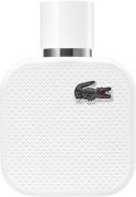 Lacoste L.12. 12 Blanc EDP 50 ML Herreduft 100 ml - Eau De Parfum hos ...