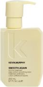 Kevin Murphy Smooth. Again 200ml 200 ml - Hårkur hos Magasin