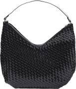 ADAX Salerno Shoulder bag Mindy 42x23x3 - Skuldertasker hos Magasin