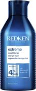 Redken Extreme Conditioner 500.0ml - Balsam hos Magasin