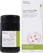 Odacité Green Ceremony Cleanser 60 G - Rensegel hos Magasin