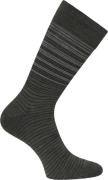 Egtved Egtved Socks Twinsock.. 45-48 - Ankelømper Bomuld hos Magasin