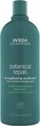 Aveda Botanical Repair Conditioner 1000ml 1000 ml - Balsam hos Magasin