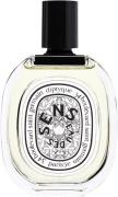 Diptyque Eau des Sens Eau de Toilette Kvindeduft 100 ml - Eau De Toile...