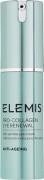 Elemis Procollagen Eye Renewal 15 ml. 15 ml - Øjencreme hos Magasin