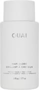 Ouai Hair Gloss 177 ml - Hårkur hos Magasin