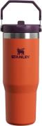 Stanley Iceflow Flip Straw Tumbler 0. 89L 0008 - To-go-kopper hos Maga...