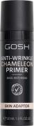 Gosh Chameleon Primer 30 ml 30 ml - Primer hos Magasin