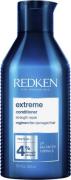 Redken Extreme Conditioner 300.0ml - Balsam hos Magasin