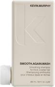 Kevin Murphy Smooth. Again. Wash 250ml 250 ml - Shampoo hos Magasin