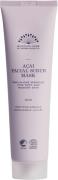 Rudolph Care Facial Scrub Mask 100 ml - Ansigtsmaske hos Magasin