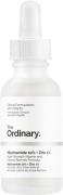 The Ordinary Niacinamide 10% + Zinc 1% 30 ml. Serum 30 ml - Serum hos ...