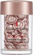 Elizabeth Arden Ceramide Capsules Retinol + hpr Serum 30 pcs 14. 0 ML ...