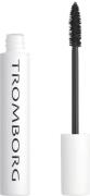 Tromborg Volumizing Mascara Black - Mascara hos Magasin