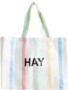 Hay Candy ipemedium-multi - Shoppere hos Magasin