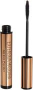 Nilens Jord Extension Mascara Black 7 ml - Mascara hos Magasin