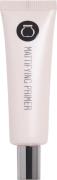 Nilens Jord Mattifying Primer 25 ml - Primer hos Magasin