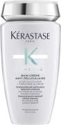 Kérastase Symbiose Bain Creme Shampoo - Shampoo hos Magasin